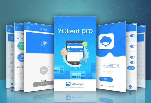 LED Display Software