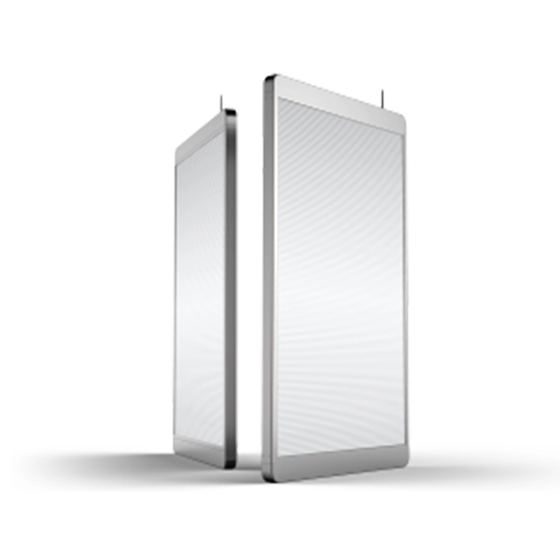 Poster Series Poster LED Display