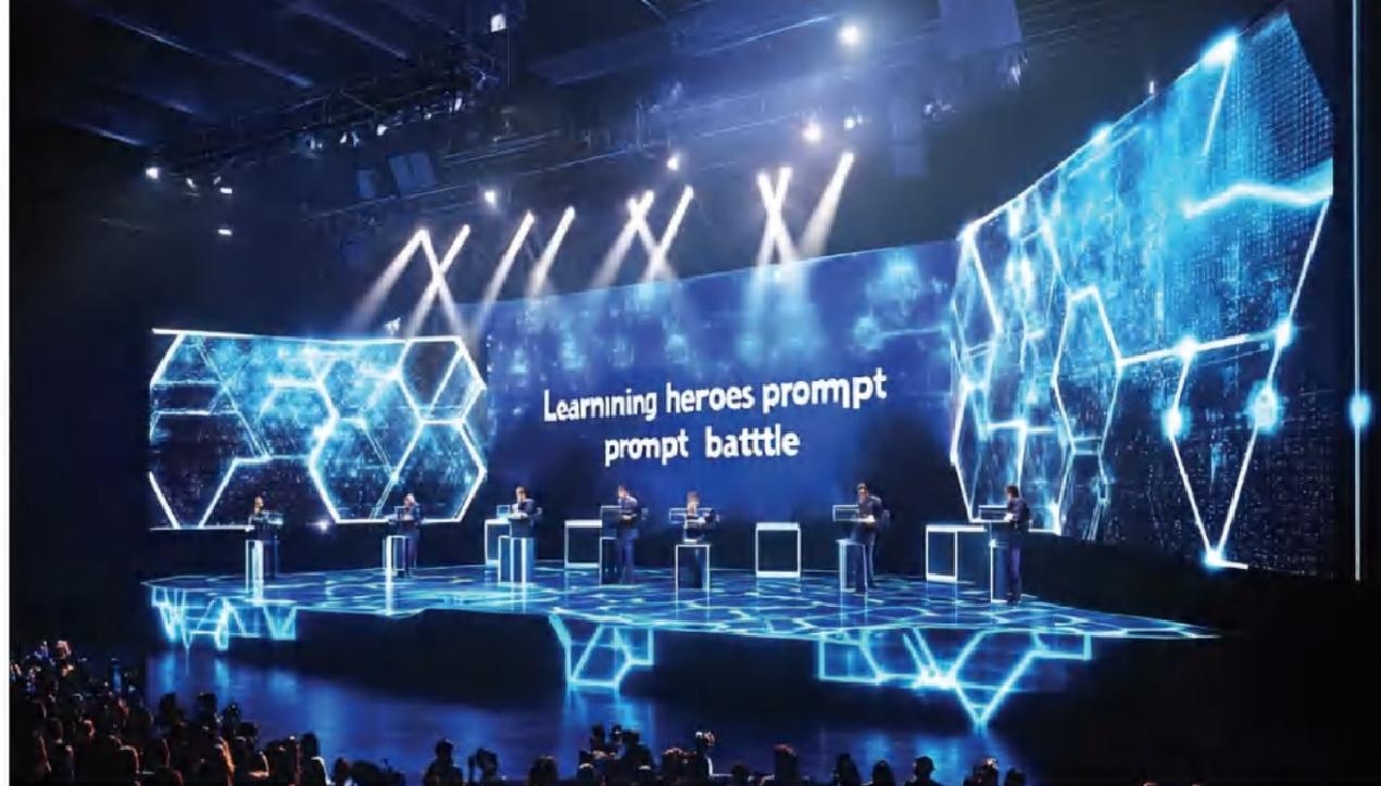 Rental Tranparent LED Display Rental Tranparent LED Display