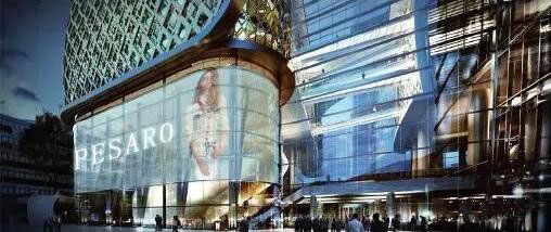 led-transparent-screen-leads-to-a-new-form-of-advertising.jpg led-transparent-screen-leads-to-a-new-form-of-advertising.jpg