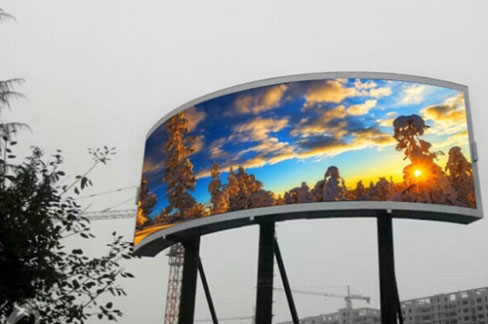 outdoor-led-video-display-board-prospect-can-be-expected-in-the-future.jpg