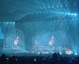 Kelly Chen World Tour Concert