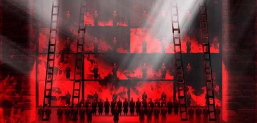 through-the-yipled-ice-screen-the-drama-qin-shows-impress-4.jpg through-the-yipled-ice-screen-the-drama-qin-shows-impress-4.jpg