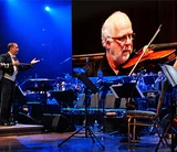 LED Display Screens for Everyday Life