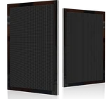 Where is the Value of Outdoor LED Digital Advertising Screens?