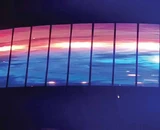 Zhuhai Gechuang Jicheng Investment Promotion Center