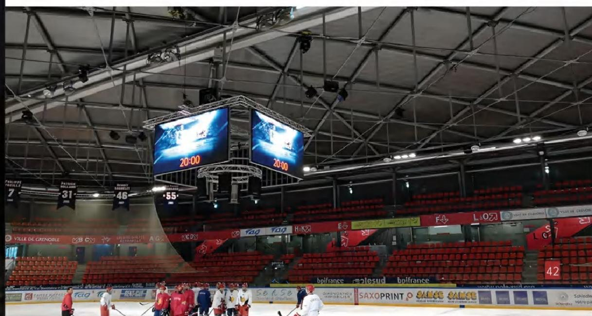 france-grenoble-patinoire-hockey-arena-2.png