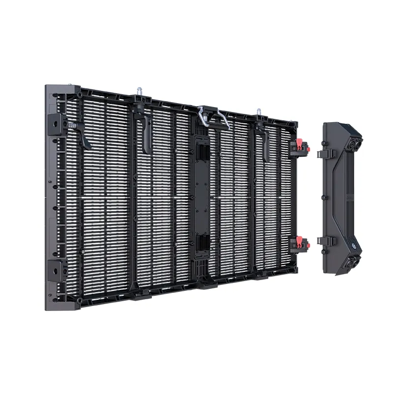 led digital display board