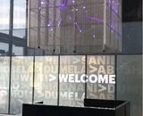 YIPLED · Wuhan Aeon Shopping Mall YIPLED·Edgerson, durban, South Africa