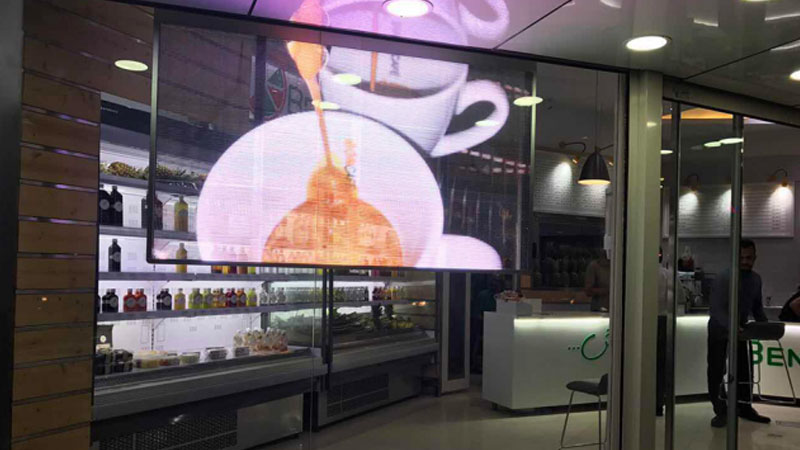 iranian-coffee-shop.jpg iranian-coffee-shop.jpg