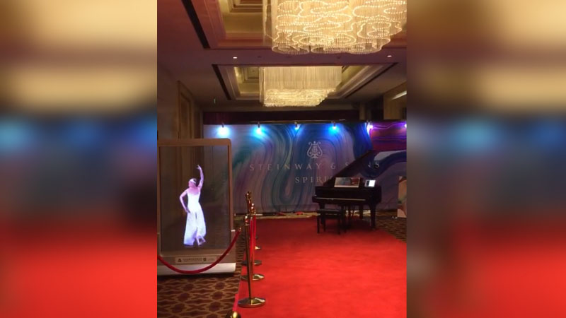 steinway-spirio-piano-performance.jpg steinway-spirio-piano-performance.jpg