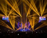 Costa Rica Rental Project