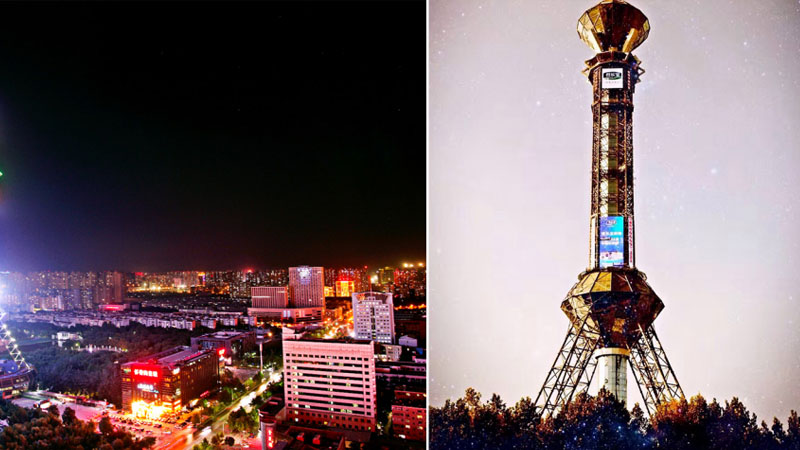 hebei-radio-film-and-television2.jpg hebei-radio-film-and-television2.jpg