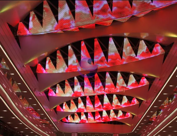 XMOZU AIOT · Jian Wei Chuang Jiujiang Liansheng Happy City