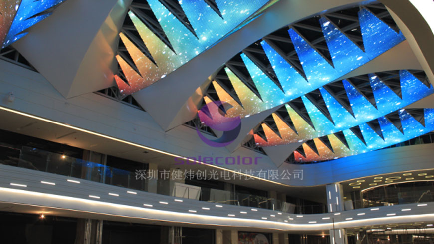 jian-wei-chuang-jiujiang-liansheng-happy-city5.jpg jian-wei-chuang-jiujiang-liansheng-happy-city5.jpg