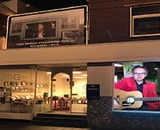 Netherlands MOBILE LIVE