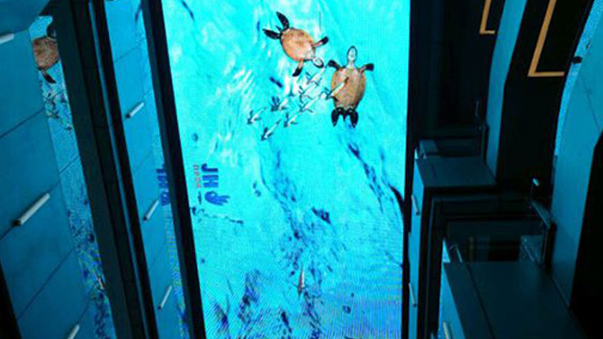 zunyi-outlet-led-sky-dome-micro-curtain-screen9.jpg zunyi-outlet-led-sky-dome-micro-curtain-screen9.jpg